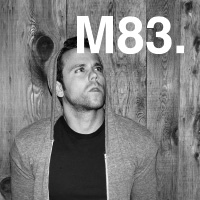 M83