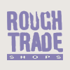 Rough Trade