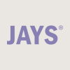 Jays
