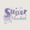 Super Market