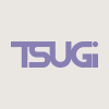 Tsugi