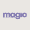 Magic