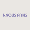 A Nous Paris