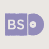 Les Balades Sonores