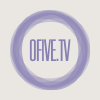 Ofive