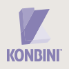 Konbini