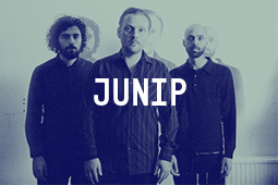 JUNIP