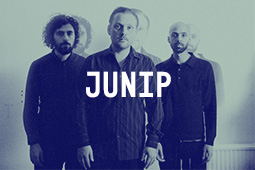 JUNIP