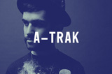 A-TRAK