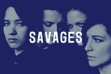 SAVAGES