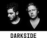 DARKSIDE