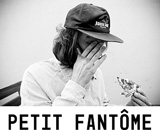 PETIT FANTÔME