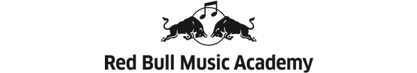 Red Bull Music Academy
