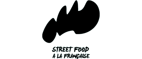 STREET FOOD À LA FRANÇAISE