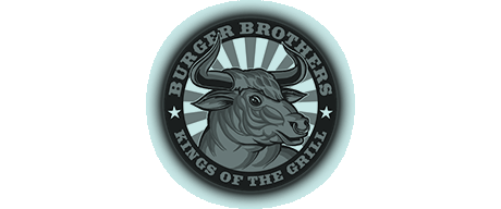 BURGER BROTHERS & CLASSIC FRIES
