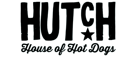HUTCH HOT DOG