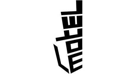 LE MOTEL