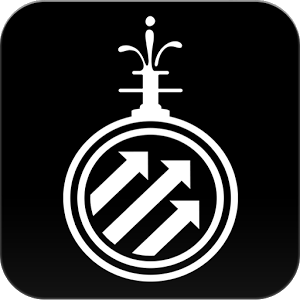 P4K App