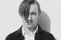 Francis Lung