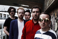 Hot Chip