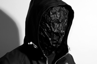 John Talabot