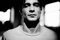 Jon Hopkins