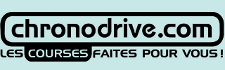 Chronodrive