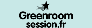 Greenroom Session