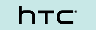 HTC