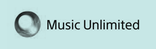 Music Unlimited