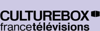 CultureBox