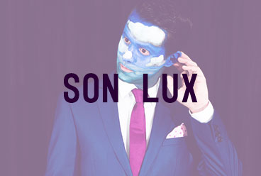 SON LUX