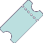 Tickets