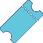Tickets