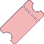 Tickets