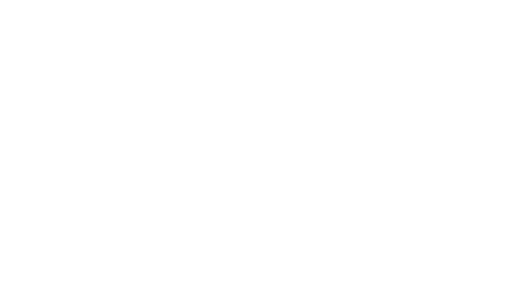 Greenroom