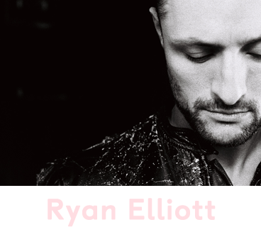 Ryan Elliott