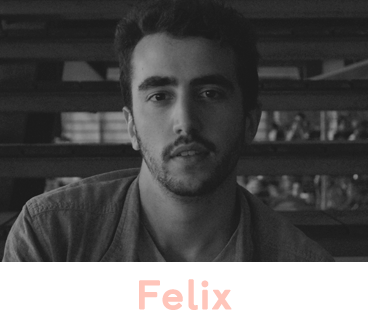Felix