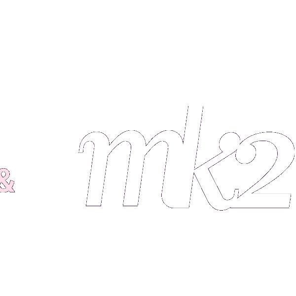 MK2