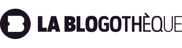 La Blogothèque