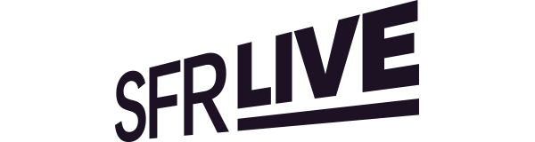 SFR Live