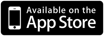 iOS