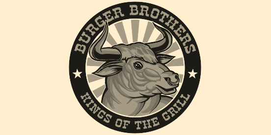 BURGER BROTHERS
