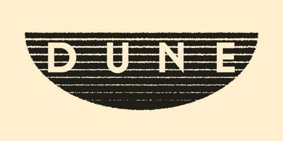 DUNE