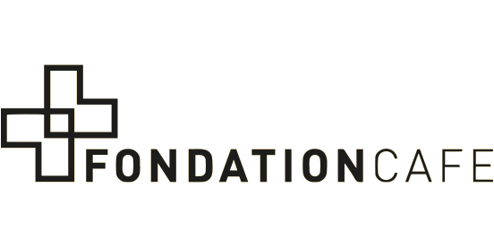 FONDATION CAFE