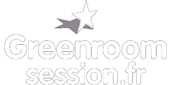 Green Room Session