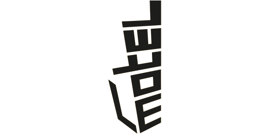 LE MOTEL
