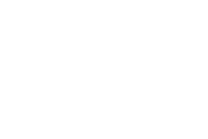 Klin d'oeil