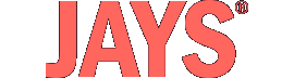 Logo JAYS