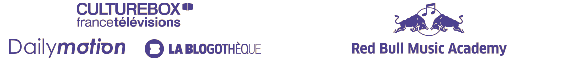 Logo JAYS